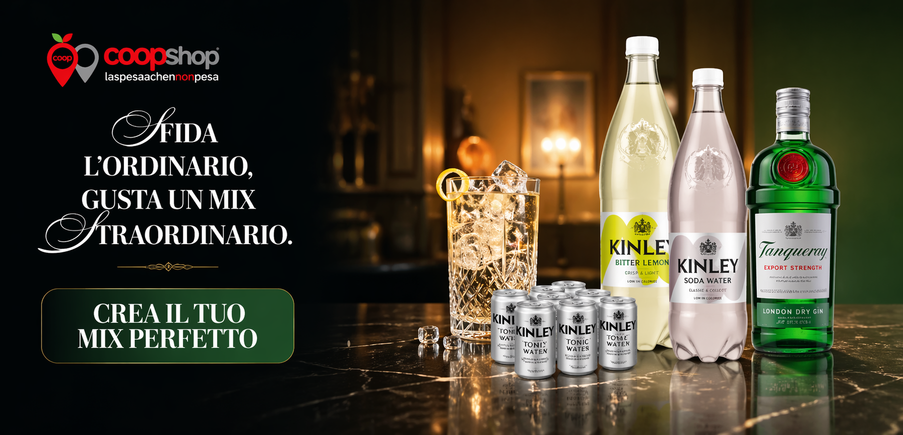 Offerte speciali