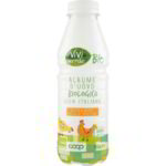 Albume d'uovo
COOP
500 G
