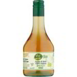 Aceto di mele
COOP
500 ML