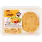 Cordon bleu con prosciutto e formaggio
COOP
250 G