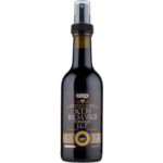 Aceto balsamico di modena igp spray
COOP
250 ML