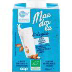 Bevanda vegetale di mandorla
COOP
500 ML