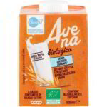 Bevanda vegetale di avena
COOP
500 ML