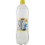 Acqua tonica
COOP
1000 ML