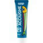 Acciughe pasta
COOP
100 G