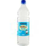 Aceto bianco di alcol
COOP
1000 ML