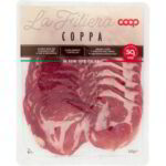 Coppa
COOP
100 G