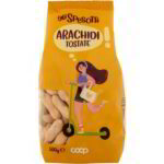 Arachidi tostate
COOP
500 G