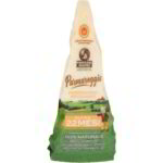 Parmigiano reggiano DOP scrostato 22 mesi