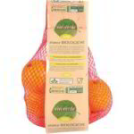 Arance valencia
COOP
1000 G