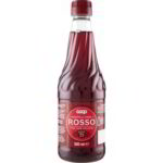 Aceto di vino rosso
COOP
500 ML