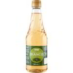 Aceto di vino bianco
COOP
500 ML