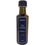 Acciughe colatura
CARLINO
100 ML