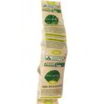Aglio secco
COOP
150 G