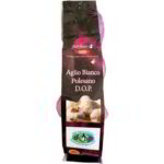 Aglio bianco polesano dop
COOP
200 G