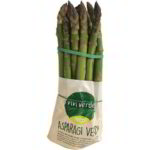 Asparagi verdi bio
COOP
500 G