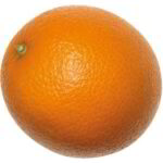 Arance lane late
COOP
2000 G