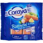 Bastoncini di mare
CORAYA
180 G