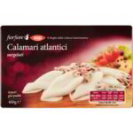 Calamari
COOP
400 G
