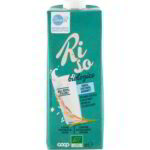 Bevanda di riso
COOP
1000 ML