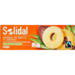 Ananas sciroppato in succo
COOP
3 X 227 G