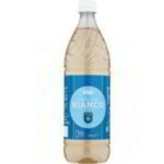 Aceto di vino bianco
COOP
1000 ML