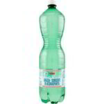 Acqua effervescente naturale
COOP
1500 ML