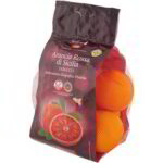 Arance rossa di sicilia tarocco
COOP
1500 G