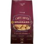 Calamari di gragnano igp
COOP
500 G