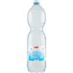 Acqua naturale fonte oro
COOP
1500 ML