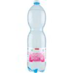 Acqua lievemente frizzante fonte oro
COOP
1500 ML