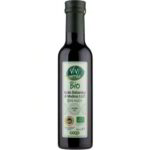 Aceto balsamico di modena igp
COOP
250 ML