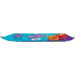 Brisee pasta senza olio di palma
COOP
230 G