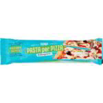 Base per pizza rettangolare
COOP
400 G