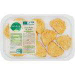 Pollo crocchette
COOP
220 G