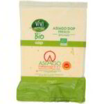 Asiago fresco DOP
COOP
250 G