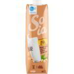 Bevanda di soia con calcio e vitamine
COOP
1000 ML
