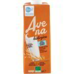 Bevanda di avena
COOP
1000 ML