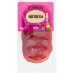 Bresaola
COOP
80 G