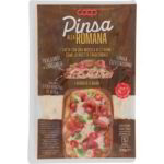 Base per pinsa alla romana
COOP
230 G