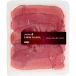 Carne salada
COOP
100 G