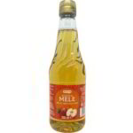 Aceto di mele
COOP
500 ML