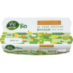 Uova fresche italiane x10
