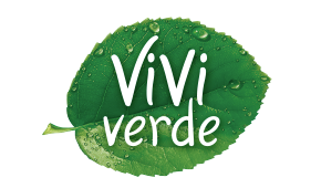 Vivi verde