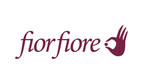 fiorfiore