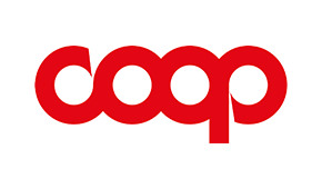 coop