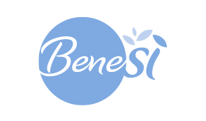 BeneSì