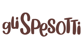 gli Spesotti