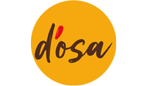 d'osa