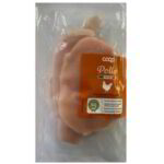 Pollo petto a fette
COOP
340 G